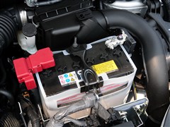 ղ,,2012 1.8XL CVT,ϸʵͼƬ