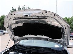 ղ,,2012 1.8XL CVT,ϸʵͼƬ