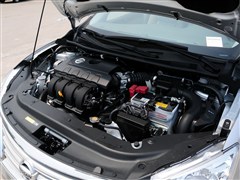 2012 1.8XL CVT