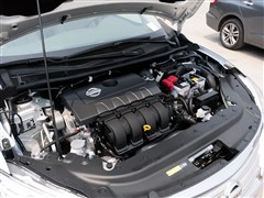 2012 1.8XL CVT