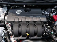 2012 1.8XL CVT