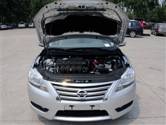 2012 1.8XL CVT