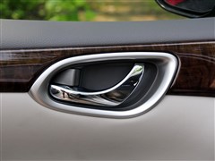 ղ,,2012 1.8XL CVT,ʵͼƬ