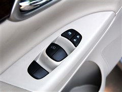 ղ,,2012 1.8XL CVT,ʵͼƬ