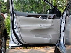 ղ,,2012 1.8XL CVT,ʵͼƬ