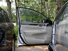 2012 1.8XL CVT