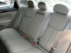 2012 1.8XL CVT