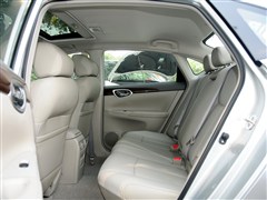 2012 1.8XL CVT