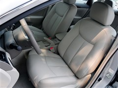 2012 1.8XL CVT