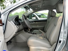 2012 1.8XL CVT