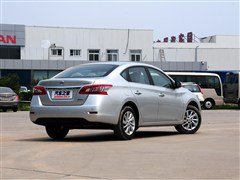 ղ,,2012 1.8XL CVT,ʵͼƬ