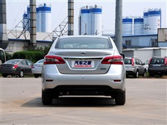 ղ,,2012 1.8XL CVT,ʵͼƬ