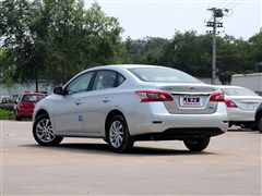 2012 1.8XL CVT