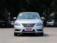 2012 1.8XL CVT