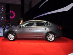 ղ,,2012 1.8XL CVT,ʵͼƬ