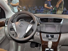 2012 1.8XL CVT