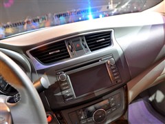 2012 1.8XL CVT