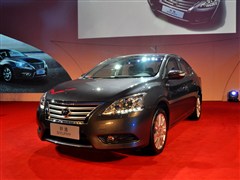 2012 1.8XL CVT