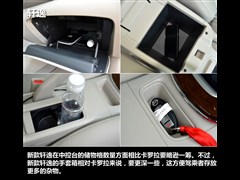 ղ,,2012 1.8XL CVT,ͼʵͼƬ