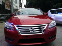 2012 1.8XL CVT