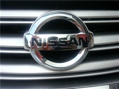 2012 1.8XL CVT
