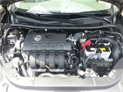 2012 1.8XL CVT