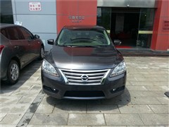 ղ,,2012 1.8XL CVT,ʵͼƬ