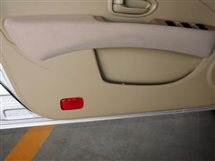 ղ,,2012  1.6XE ֶʰ,ʵͼƬ