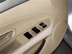 ղ,,2012  1.6XE ֶʰ,ʵͼƬ