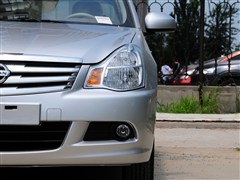 ղ,,2012  1.6XE ֶʰ,ϸʵͼƬ