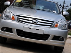ղ,,2012  1.6XE ֶʰ,ϸʵͼƬ