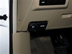 ղ,,2012  1.6XE ֶʰ,пطʵͼƬ
