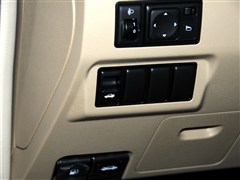ղ,,2012  1.6XE ֶʰ,пطʵͼƬ
