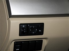 ղ,,2012  1.6XE ֶʰ,пطʵͼƬ