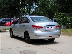 ղ,,2012  1.6XE ֶʰ,ʵͼƬ