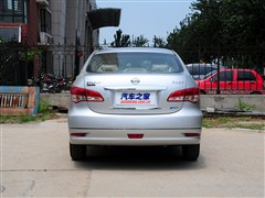 ղ,,2012  1.6XE ֶʰ,ʵͼƬ