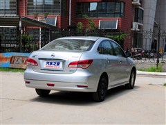 2012  1.6XE ֶʰ