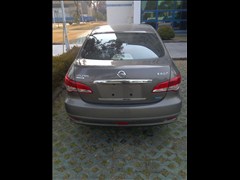 2012  1.6XE ֶʰ