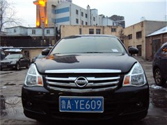 ղ,,2012  1.6XE ֶʰ,ʵͼƬ