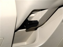 ղ,,2012  1.6XE Զʰ,пطʵͼƬ