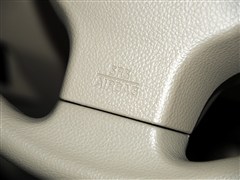 ղ,,2012  1.6XE Զʰ,пطʵͼƬ