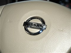 ղ,,2012  1.6XE Զʰ,пطʵͼƬ