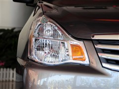 ղ,,2012  1.6XE Զʰ,ϸʵͼƬ