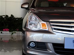 ղ,,2012  1.6XE Զʰ,ϸʵͼƬ