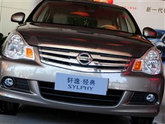 2012  1.6XE Զʰ