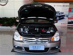 2012  1.6XE Զʰ