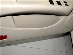 ղ,,2012  1.6XL ֶ,ʵͼƬ