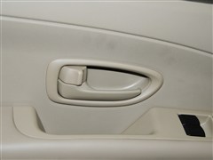 ղ,,2012  1.6XL ֶ,ʵͼƬ