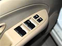 ղ,,2012  1.6XL ֶ,ʵͼƬ