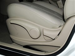 2012  1.6XL ֶ